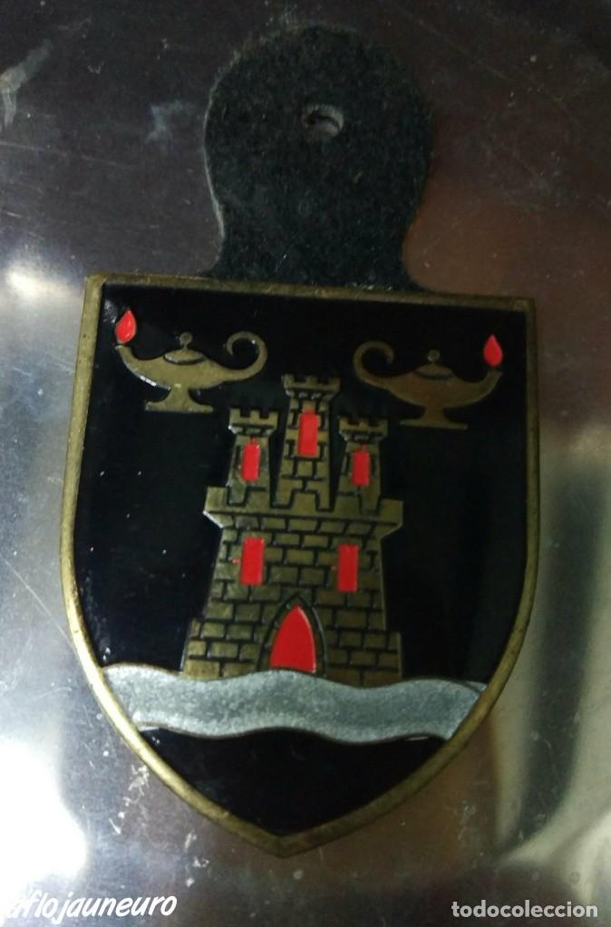 Militaria: PEPITO PORTUGUES - Foto 1