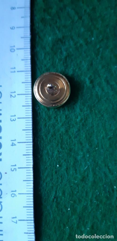 Militaria: BOT&Oacute;N &iquest;? - Foto 2