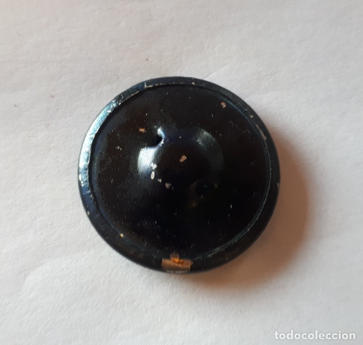Militaria: Bot&oacute;n patri&oacute;tico - Foto 2