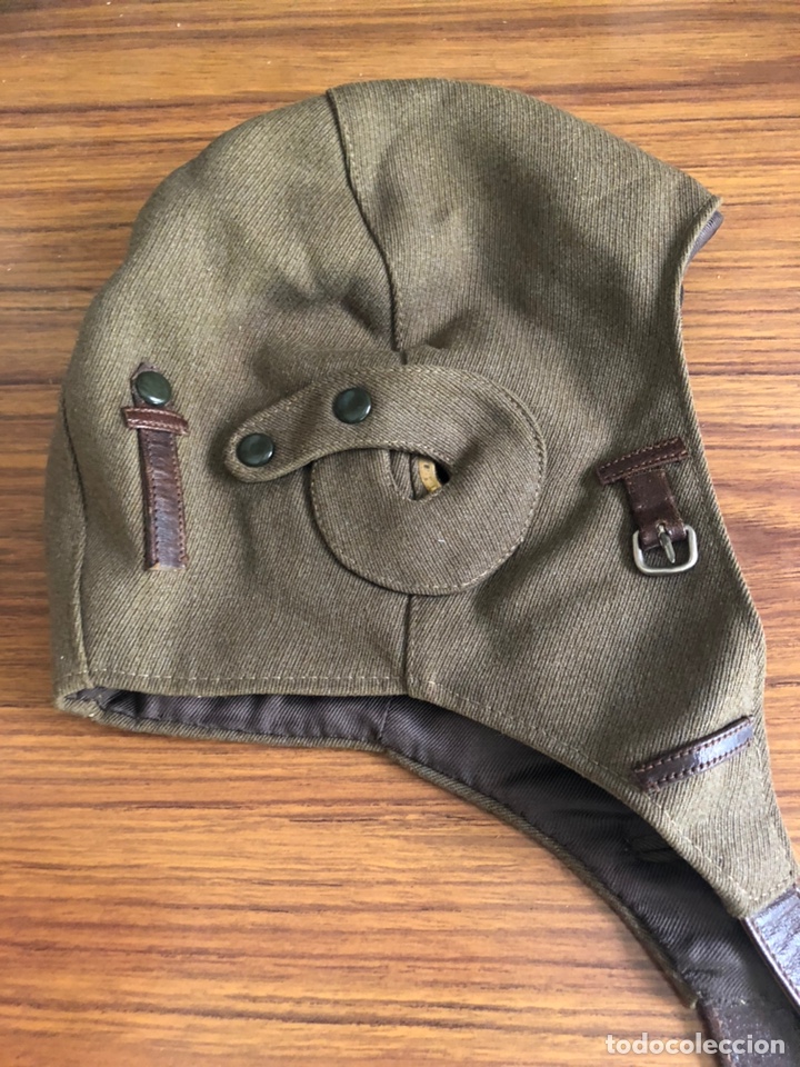 Conjunto De Accesorios De Disfraz De Piloto Niños Gorr... | Cuotas Sin Interés
