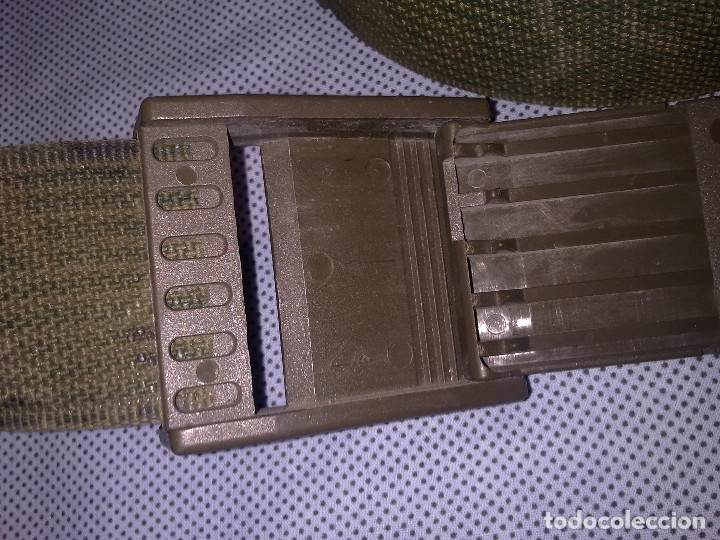 Militaria: CE&Ntilde;IDOR MILITAR - Foto 3