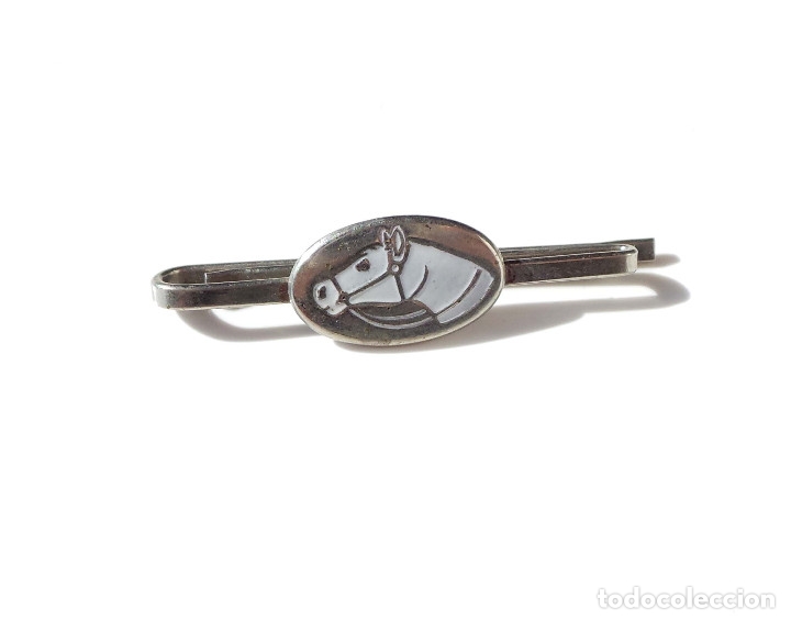 Militaria: PISACORBATAS H&Iacute;PICA. - Foto 1