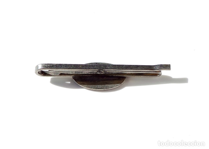 Militaria: PISACORBATAS H&Iacute;PICA. - Foto 2