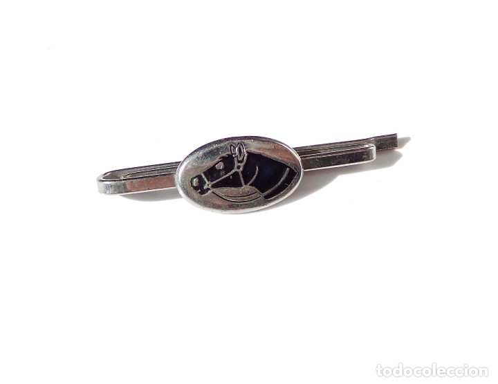 Militaria: PISACORBATAS H&Iacute;PICA. - Foto 1