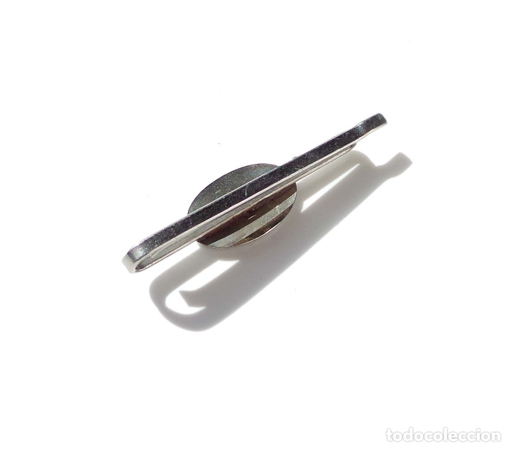 Militaria: PISACORBATAS H&Iacute;PICA. - Foto 2