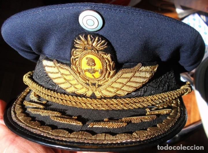 falklands malvinas war argentina air 