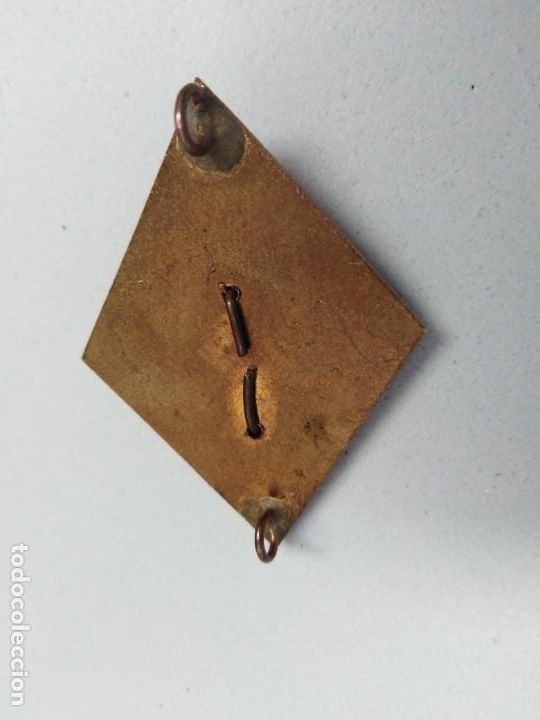 Militaria: Rombo Artiller&iacute;a - Foto 2