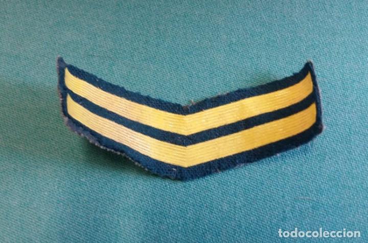 Militaria: Gal&oacute;n - Foto 1