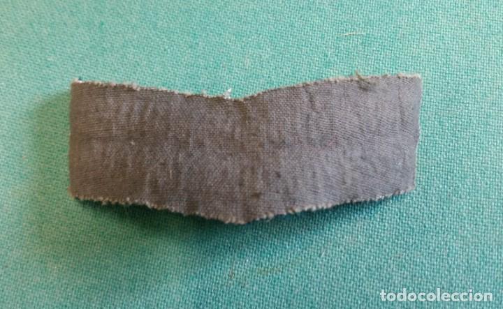 Militaria: Gal&oacute;n - Foto 2