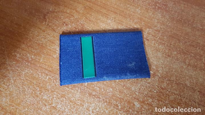 Militaria: HOMBRERA - Foto 1