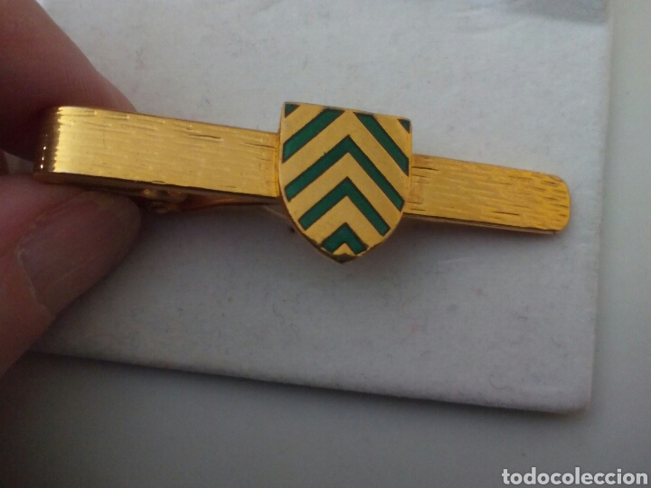 Militaria: PASACORBATA PORTUGAL - Foto 1