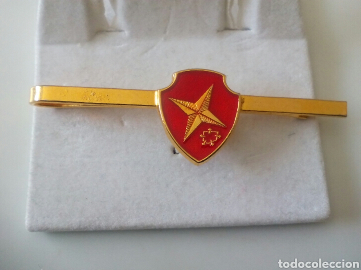 Militaria: PASACORBATA MILITAR - Foto 1