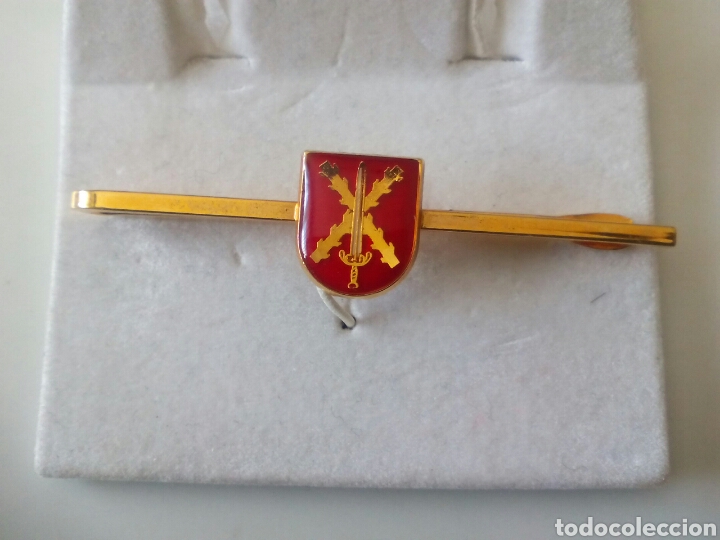 Militaria: PASACORBATA MILITAR FAR - Foto 1