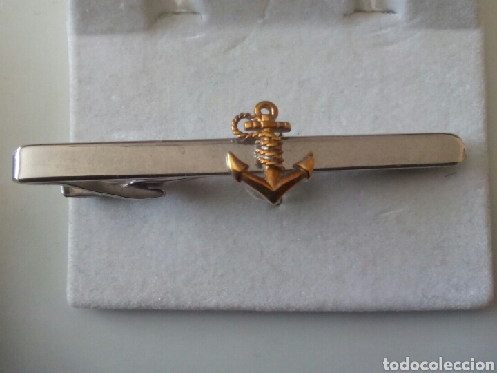 Militaria: PASACORBATA NAVAL - Foto 1