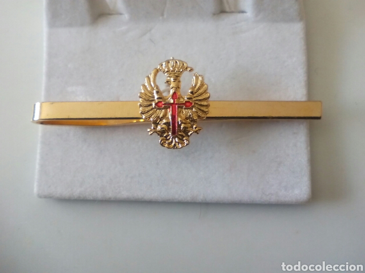 Militaria: PASACORBATA EJ&Eacute;RCITO DE TIERRA - Foto 1