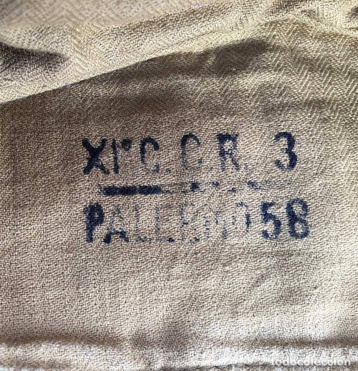 Militaria: Pl&aacute;tano italiano - Foto 6