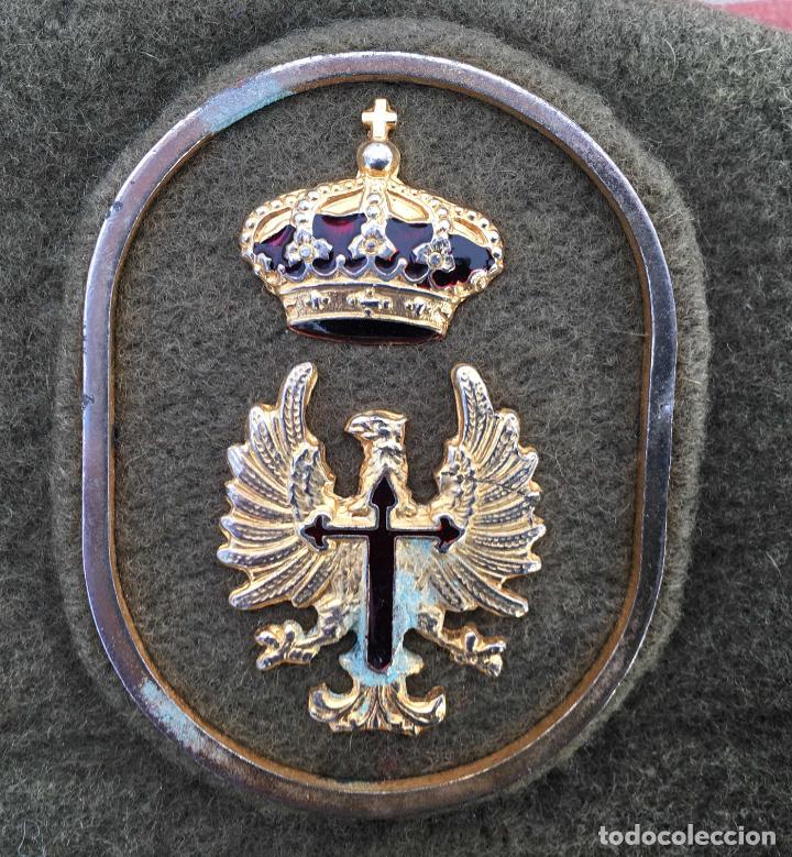 Militaria: E T 1988 - Foto 4