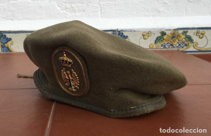 Militaria: E T 1988 - Foto 1