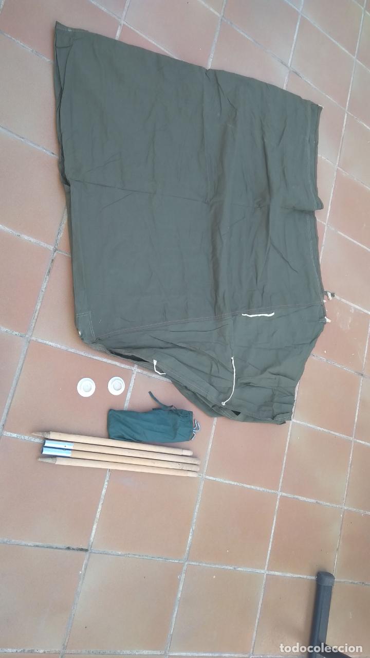 Militaria: Tienda militar ejercito - Foto 4