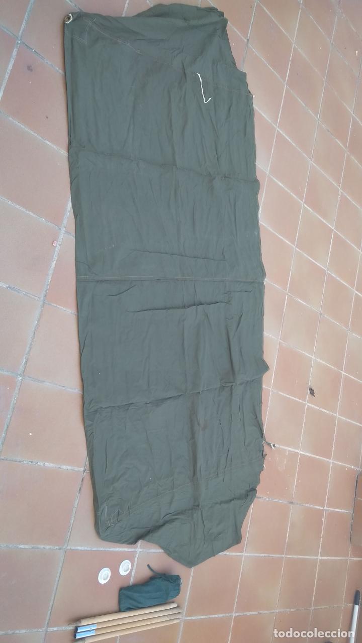Militaria: Tienda militar ejercito - Foto 6
