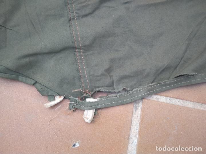 Militaria: Tienda militar ejercito - Foto 7