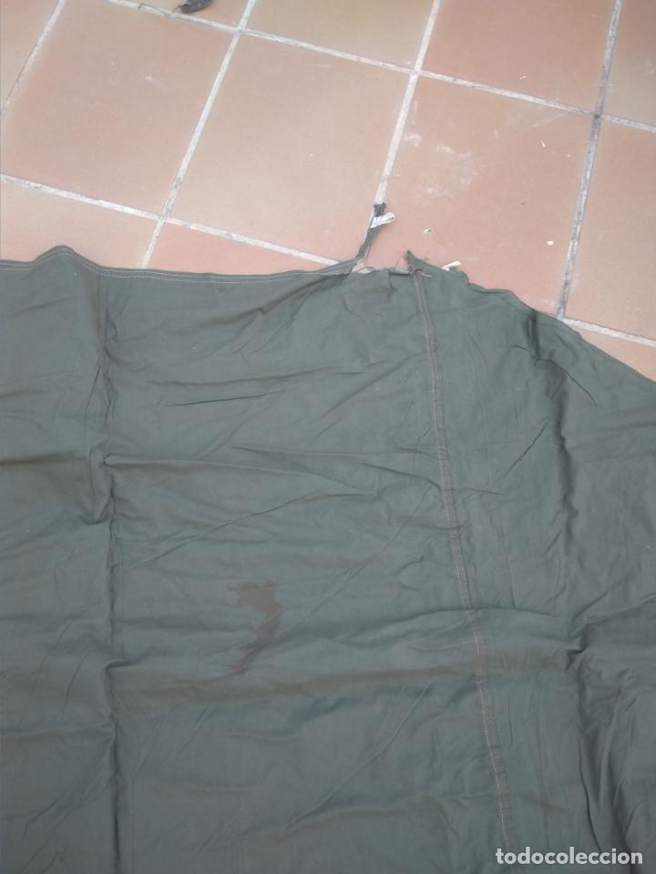 Militaria: Tienda militar ejercito - Foto 12