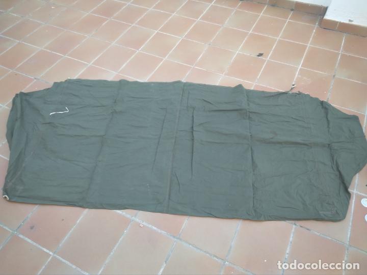 Militaria: Tienda militar ejercito - Foto 1