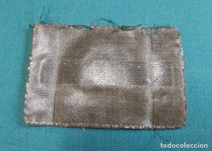 Militaria: Graduaci&oacute;n de uniforme - Foto 2