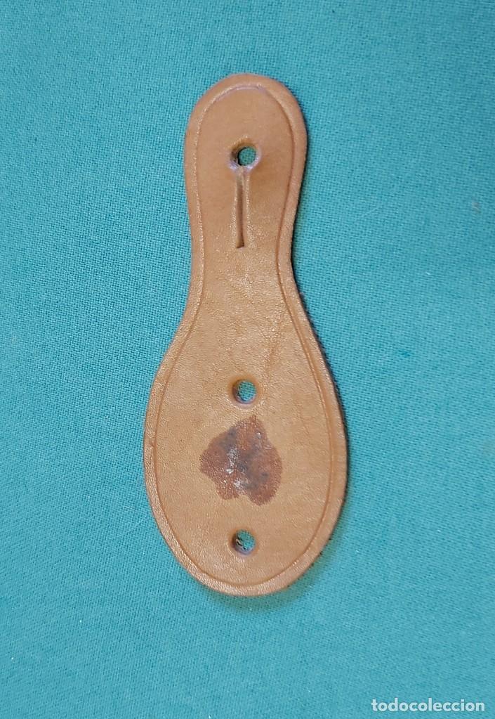Militaria: Pepito franc&eacute;s - Foto 1