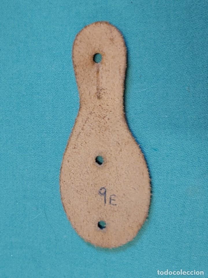 Militaria: Pepito franc&eacute;s - Foto 2