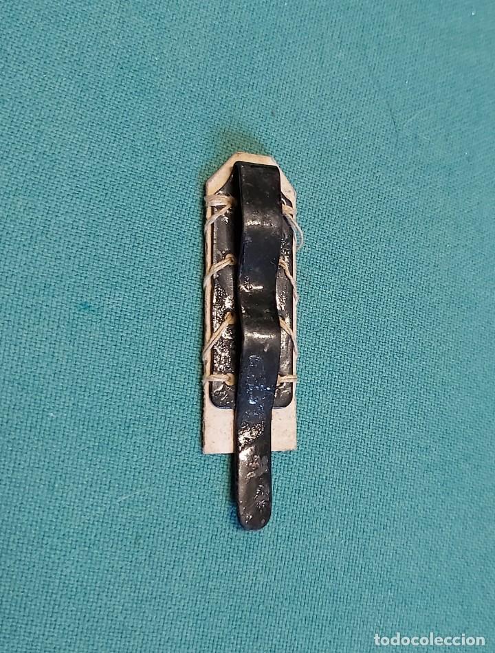 Militaria: Pieza de uniforme - Foto 1