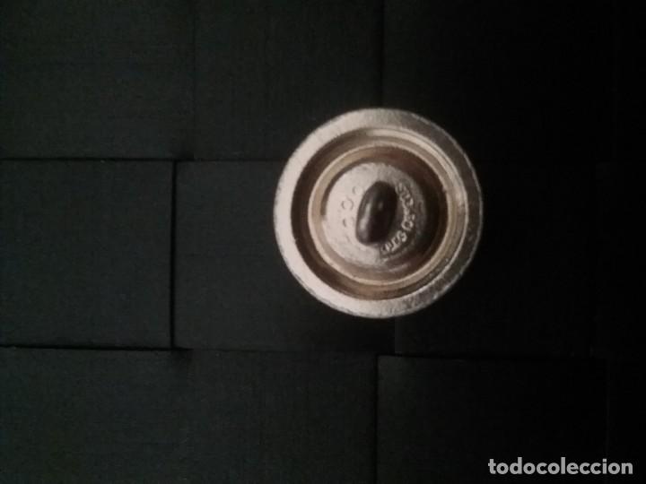 Militaria: Botones con escudo - Foto 7
