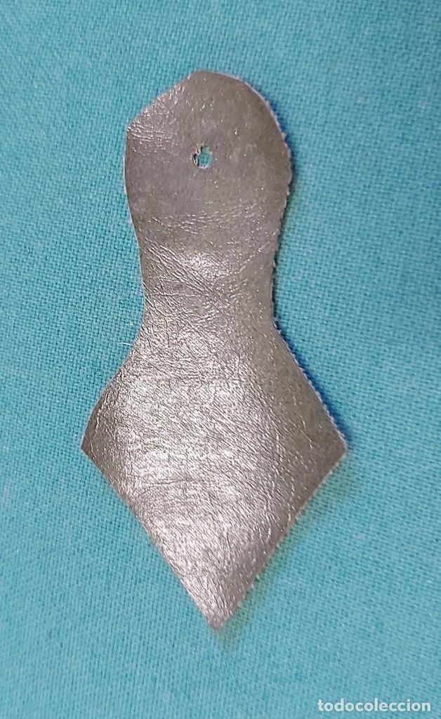 Militaria: Pepito - Foto 1