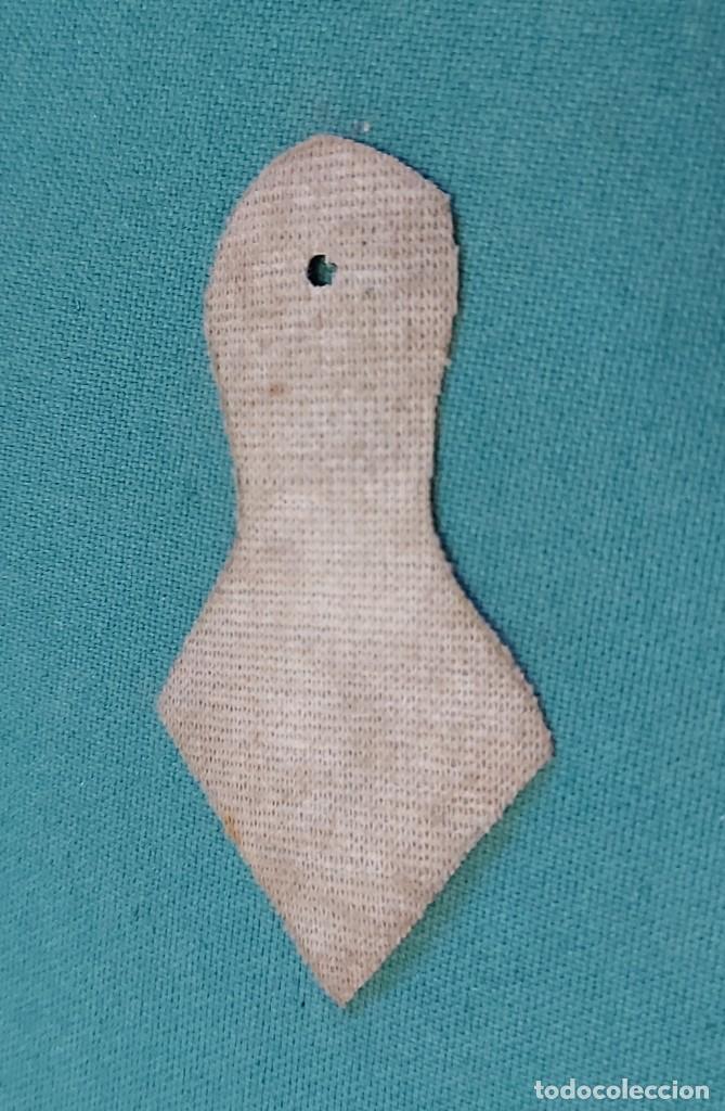Militaria: Pepito - Foto 2