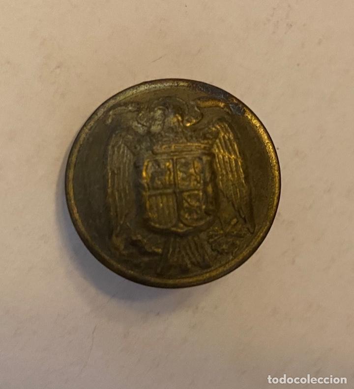 Militaria: Botones militares - Foto 6