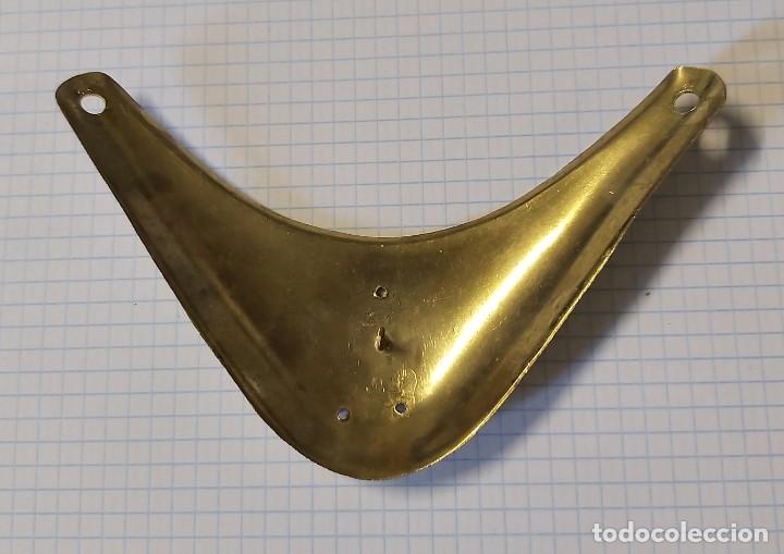 Militaria: Gola - Foto 2