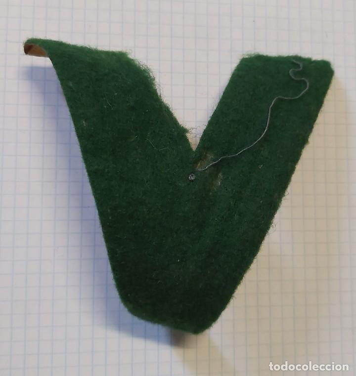 Militaria: Gal&oacute;n - Foto 2