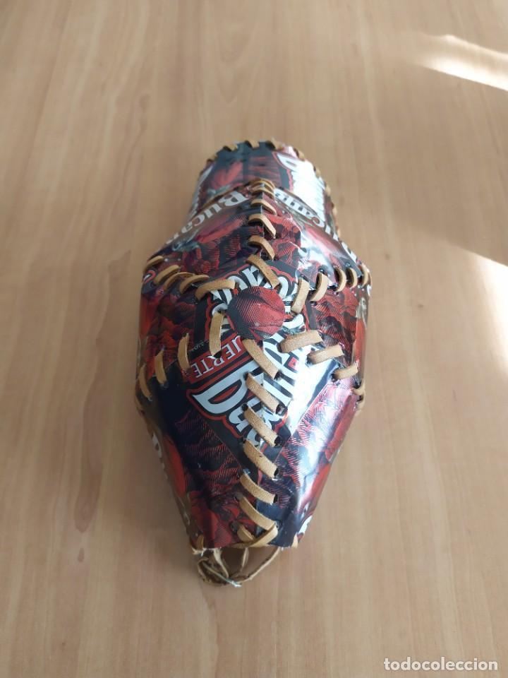 Militaria: GORRA BUCANERO CUBA - Foto 2