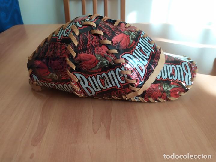 Militaria: GORRA BUCANERO CUBA - Foto 3