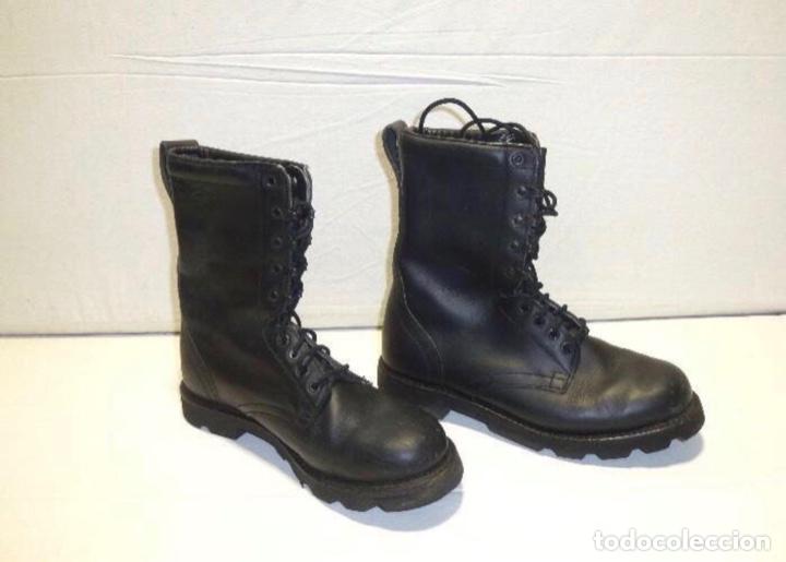 Negras de Botas para Mujer de Pikolinos | FASHIOLA.es
