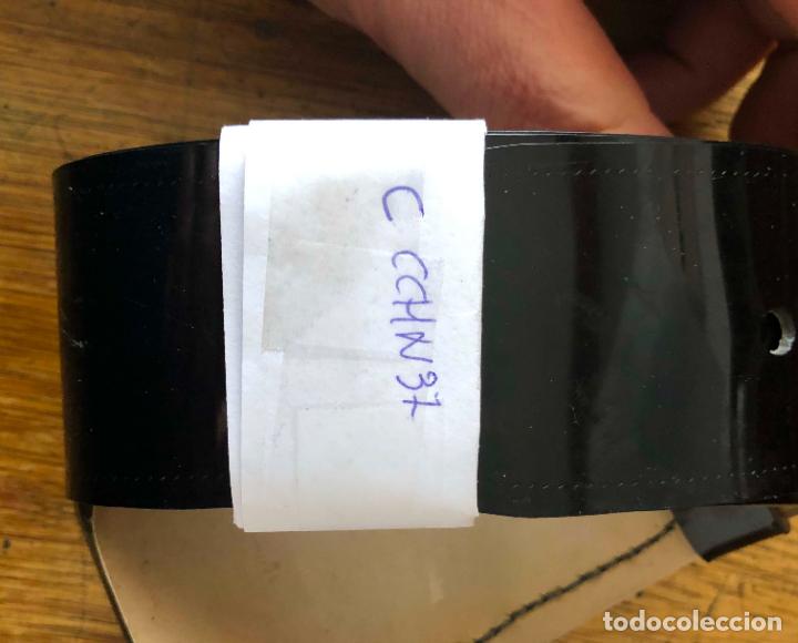 Militaria: CE&Ntilde;IDOR BRILLO - Foto 2