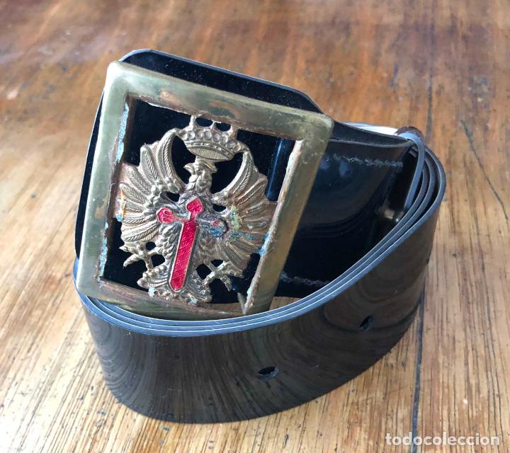 Militaria: CE&Ntilde;IDOR BRILLO - Foto 1