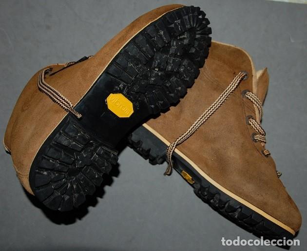 القمار متسلق الجبال هنا botas montaña cletas - muradesignco.com