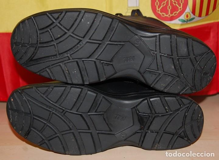 أرسلت اتفاق يبقى botas policiales nike - oppskriften.net
