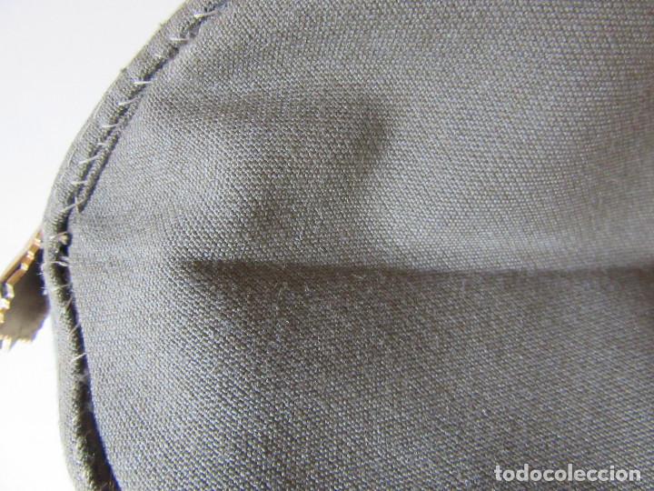 Militaria: GORRA CUARTELADA DEL EJERCITO YUGOSLAVO - Foto 9