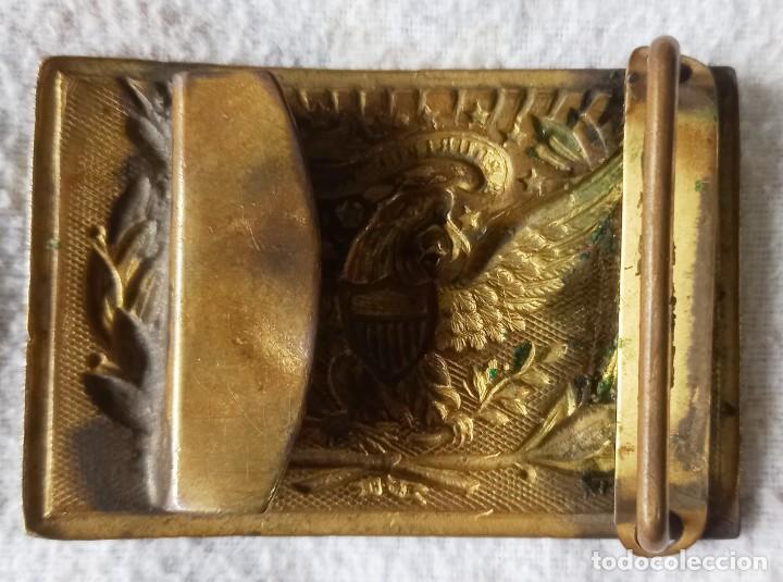 Militaria: Guerras Indias - Foto 2
