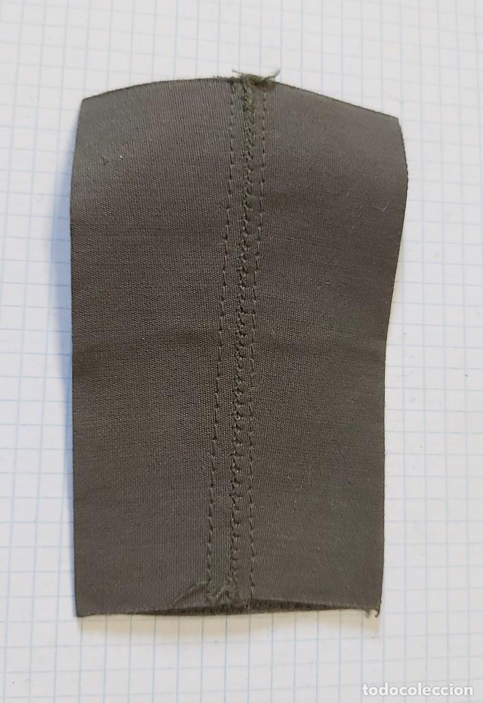 Militaria: Hombrera - Foto 2