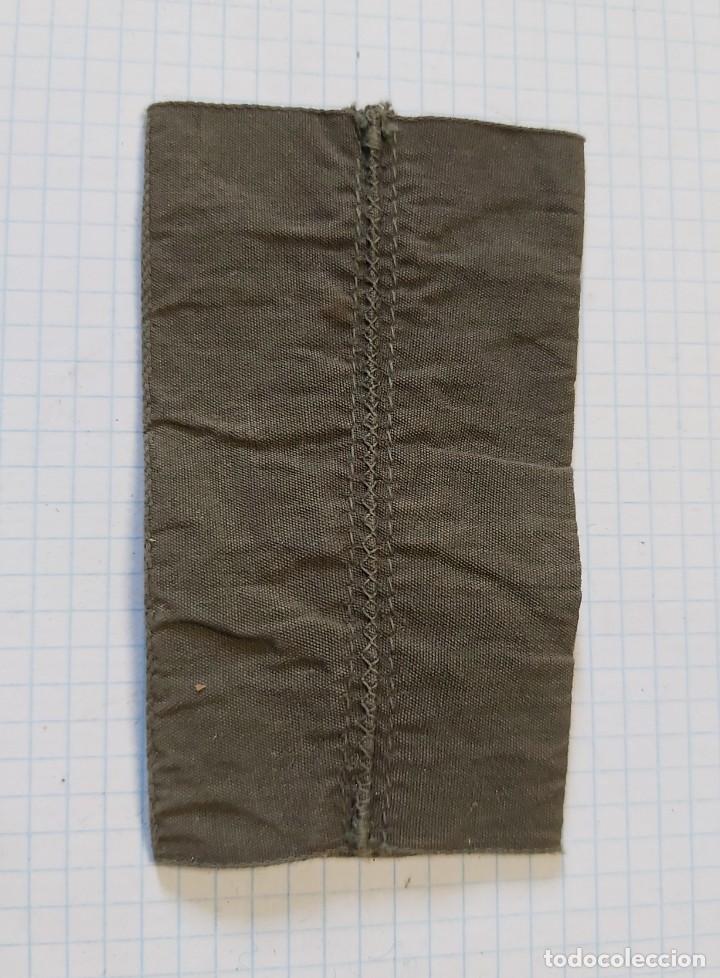 Militaria: Hombrera - Foto 2