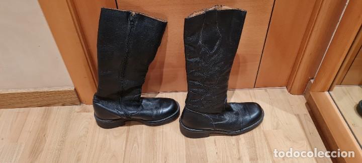 Botas altas en talla 42 para mujer | FASHIOLA.es