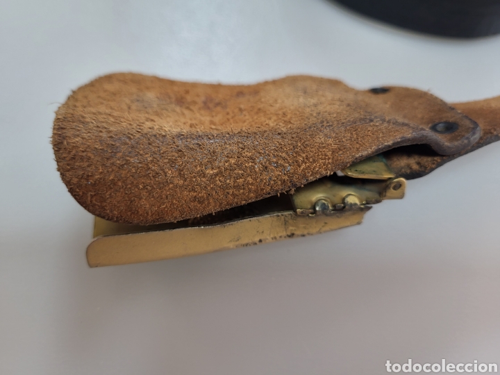 Militaria: GUARDIA CIVIL - Foto 3